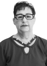 Foto de IZILDINHA ESTRAFILI RODRIGUES DA COSTA