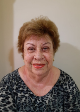 Foto de ARCY MARIA DE CARVALHO GIUPPONI