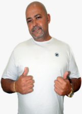 Foto de Claudio Afonso de Oliveira