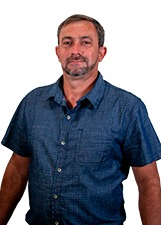 Foto de LUIS CARLOS FERREIRA