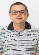 Foto de ANTONIO MARCO BATISTA