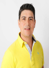 Foto de Celio Fernando Camargo