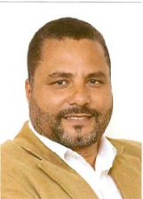 Foto de Marlos Cesar Gomes da Silva