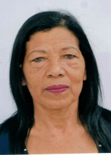 Foto de MARIA NEIDE NONATO