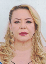 Foto de AMURAMIR DE OLIVEIRA SANTOS SILVA