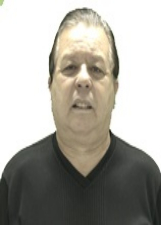 Foto de SILVIO ROBERTO VOCE