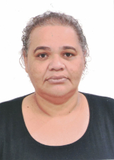 Foto de MARIA APARECIDA LEITE DE SOUZA