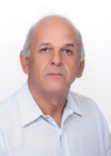 Foto de Dirceu Pereira de Carvalho