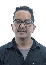 Foto de RENATO FABIANO NARIMATSU
