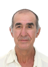 Foto de CICERO PEREIRA DA SILVA