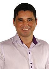 Foto de Florismar de Araujo Alves