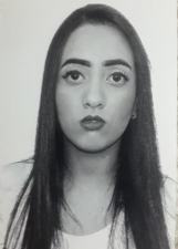 Foto de ANA JULIA ALFREDO DE OLIVEIRA