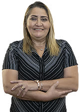 Foto de SANDRA CONTI DA COSTA