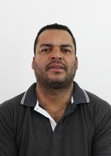Foto de LUCIANO LEAL BARBOZA