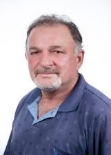 Foto de JOAO ANTONIO TREVIZAN