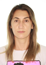 Foto de AMANDA CRISTINA ROCHA