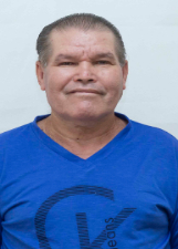 Foto de JOÃO FERREIRA