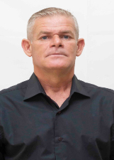 Foto de LUCIO LUIZ LEME