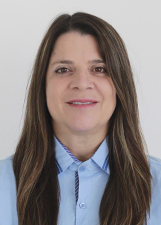 Foto de Wiliana Cristina da Silva de Souza