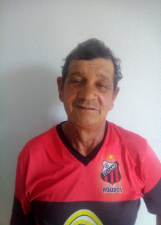 Foto de ALMIR PIRES