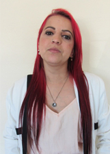 Foto de SUELLEN SANTANA DE SOUZA