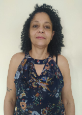 Foto de ROSINEI APARECIDA VIANELLO DE ALMEIDA BENTO