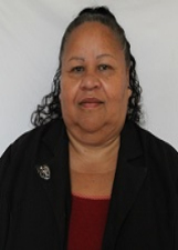 Foto de ANGELA MARIA DE SOUZA ALMEIDA