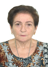 Foto de GILDA ANTUNES