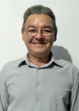 Foto de JOSE ROBERTO GOMES