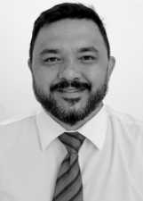 Foto de JONAS LANJONI DEL PINO JUNIOR