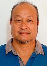 Foto de JORGE KIYOHARU ENDO