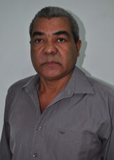 Foto de SERGIO LUIZ DE OLIVEIRA