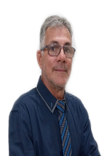 Foto de José Geraldo Camargo