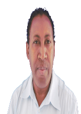 Foto de Luiz Carlos Miguel dos Santos