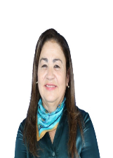 Foto de IRENE FEITOZA ALVES SOUZA