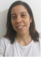 Foto de CAROLINE CARDOSO BARBOSA DE LIMA