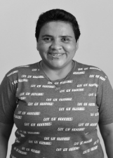 Foto de GRACIELI MORTARI GOMES
