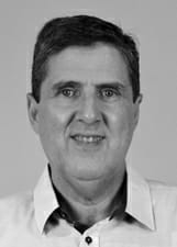 Foto de JOÃO HENRIQUE STEFANO