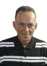 Foto de RENILTON DOS SANTOS