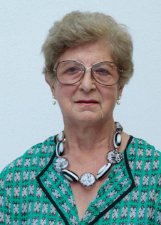 Foto de DIRCE CONCEIÇÃO DE LIMA GUIMARÃES