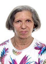 Foto de ANA LÚCIA GROSSO