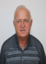 Foto de JOSÉ MARAIA