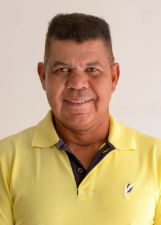 Foto de Nelson Pereira dos Santos
