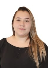 Foto de GABRIELLE FERNANDA ROCHA