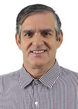 Foto de FRANCISCO DE ASSIS BETIO DE ARAUJO
