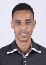 Foto de ROBSON ANTÔNIO FERREIRA