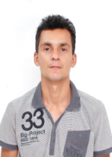 Foto de LUIS FERNANDO SILVA