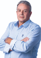 Foto de DIVANIL BUENO
