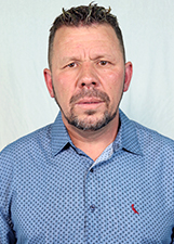 Foto de EVERALDO DE JESUS INÁCIO