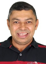 Foto de SILVIO FERNANDES DE AMORIM